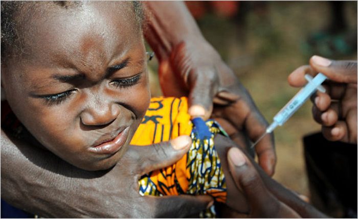 Image source: thisisafrica.me